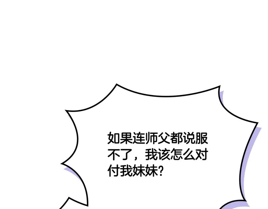 第218页