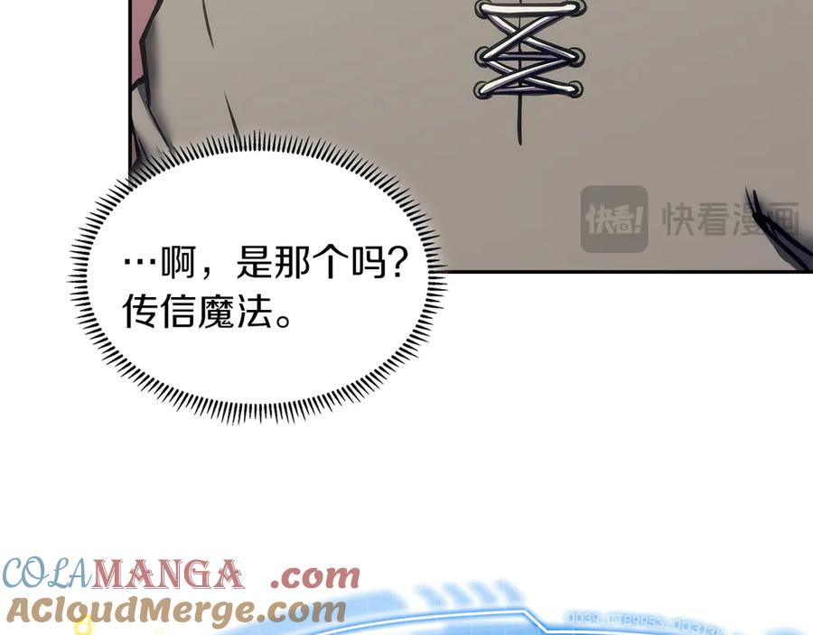第201页