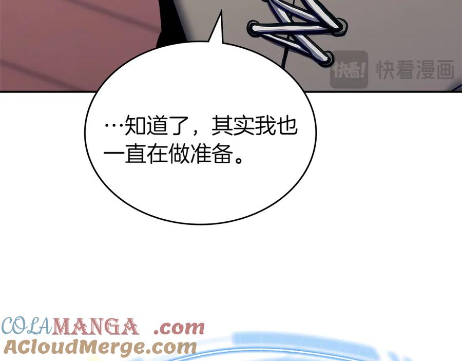 第221页