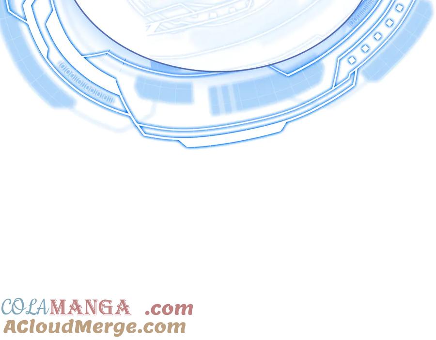 第253页