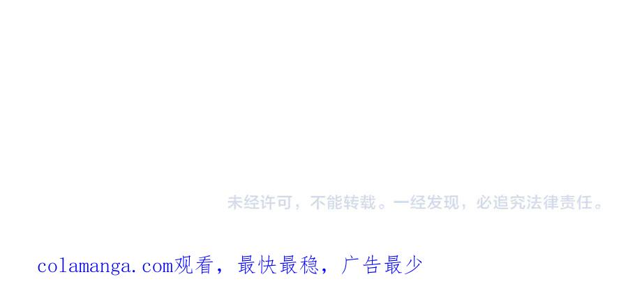 第254页