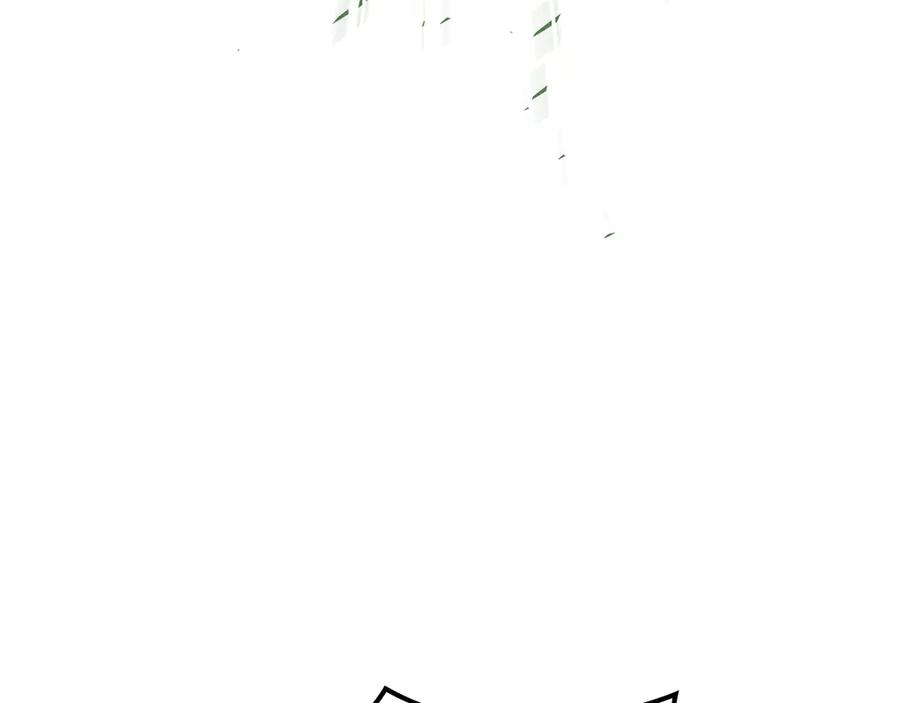 第223页