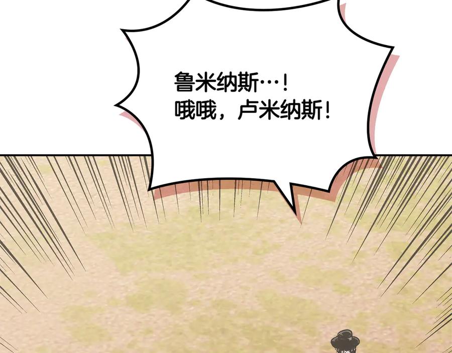 第224页