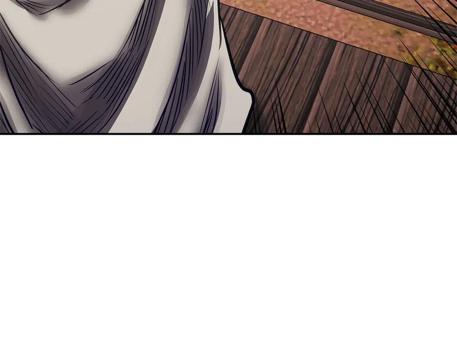 第226页