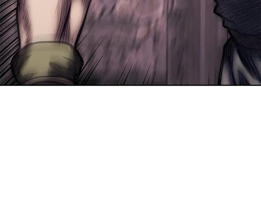 第214页
