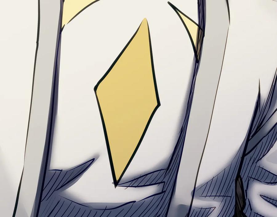 第218页