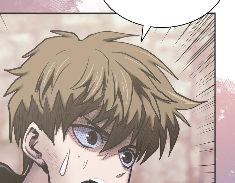 第218页
