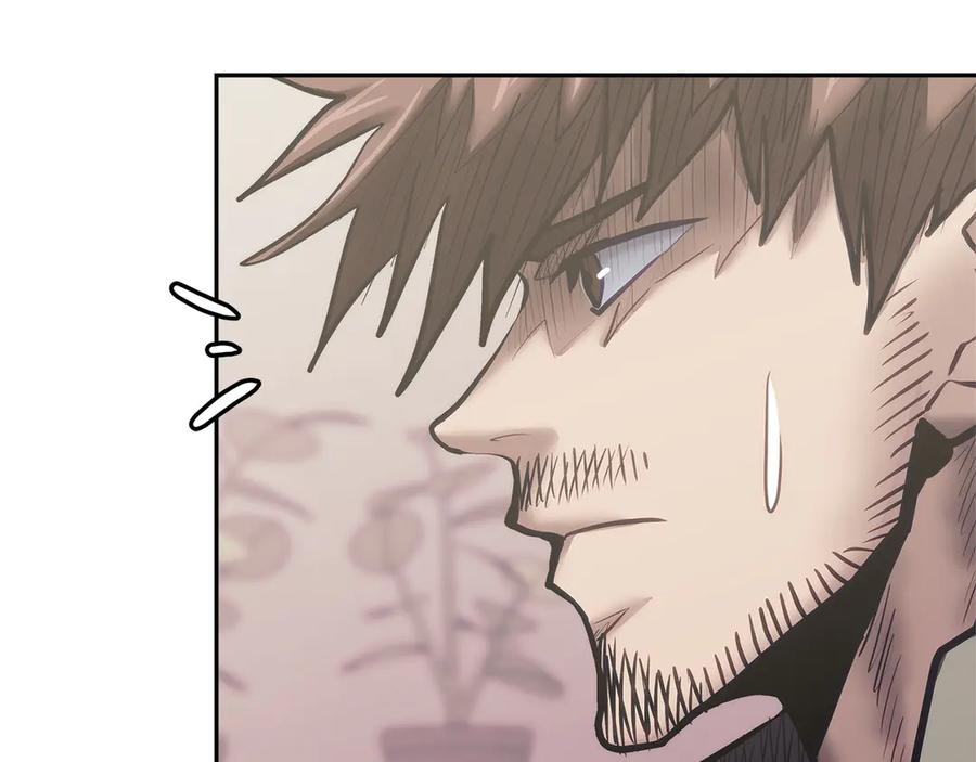 第235页