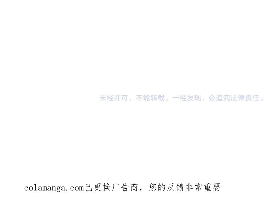 第242页