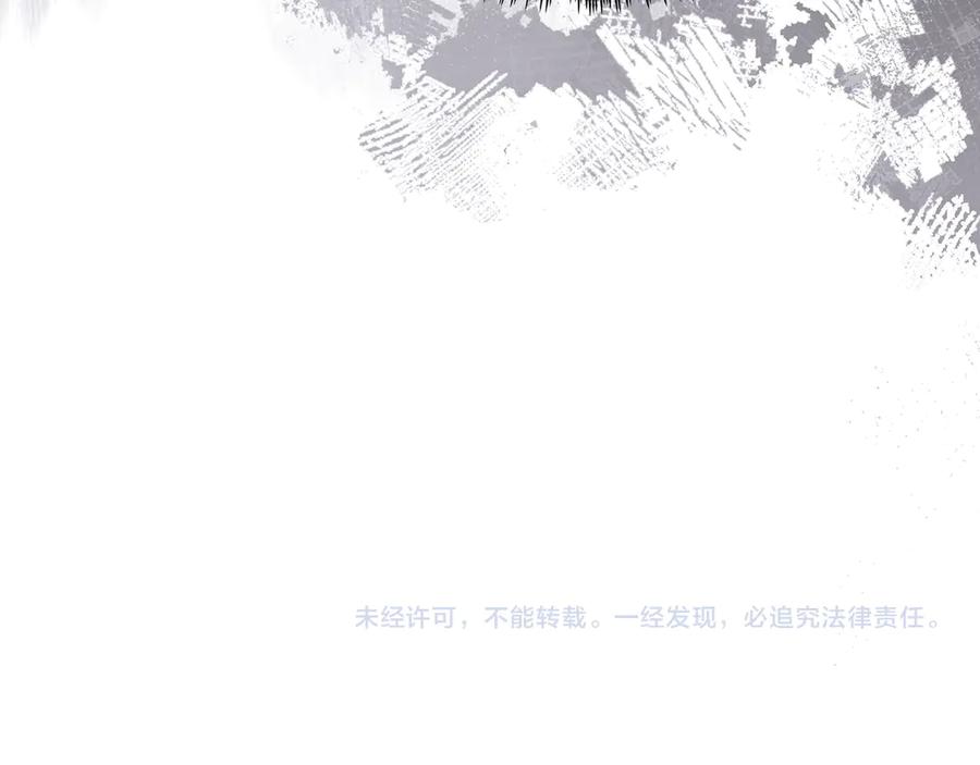 第223页