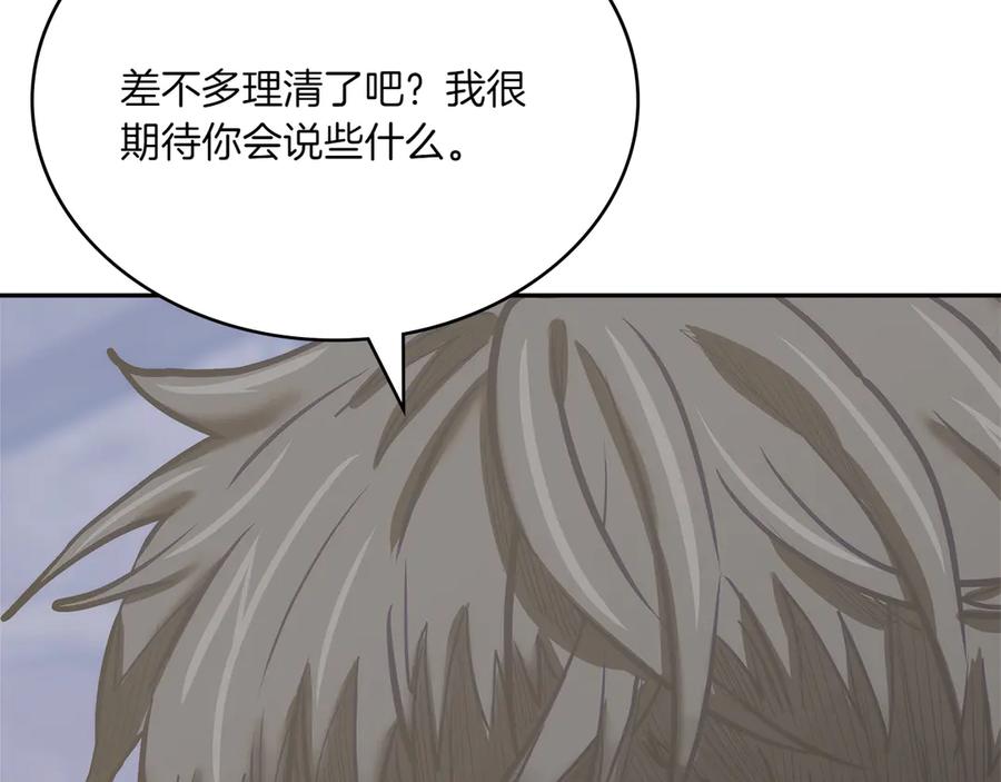 第223页