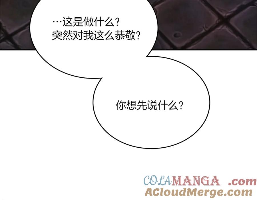 第245页