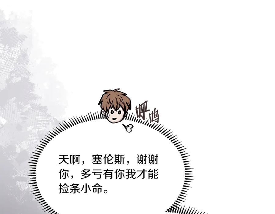 第246页