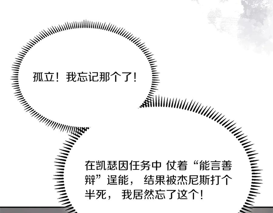 第248页