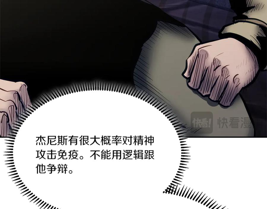 第251页