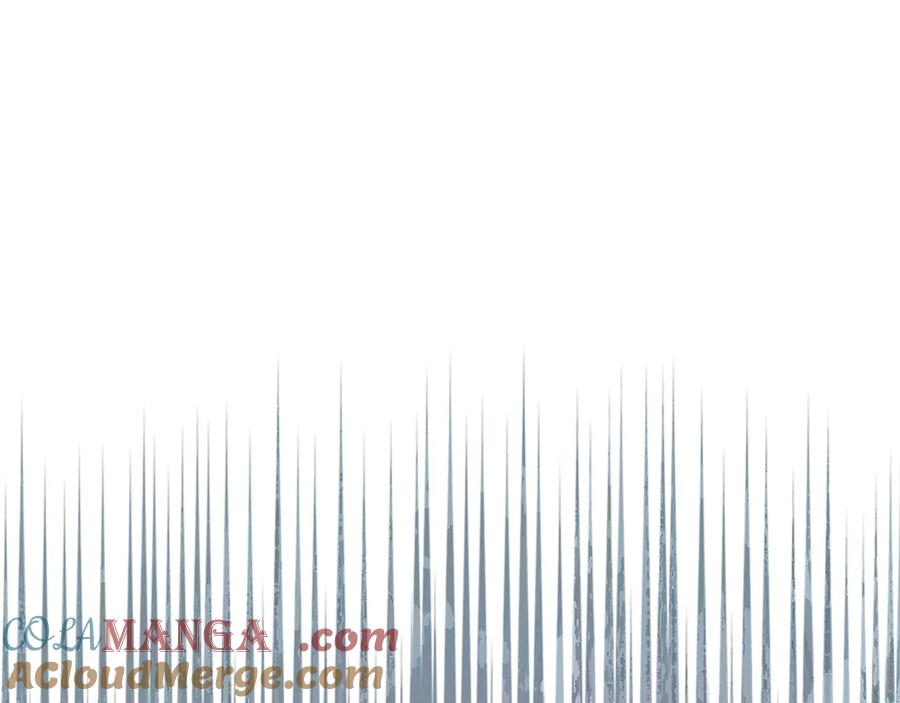 第253页