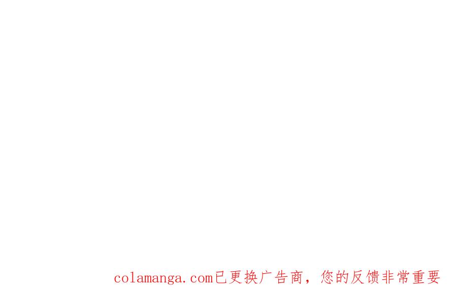 第260页