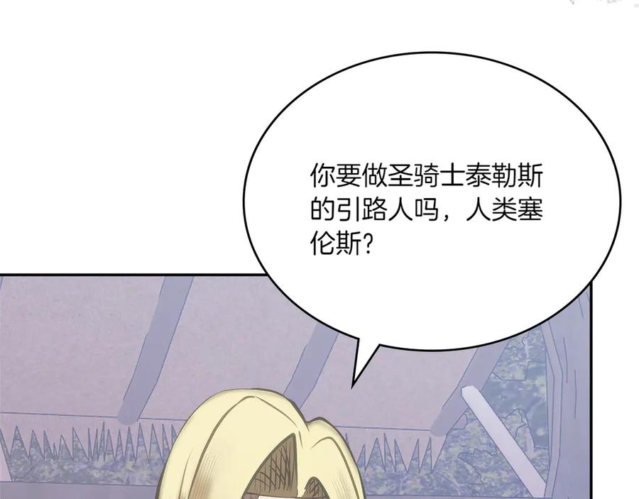 第204页