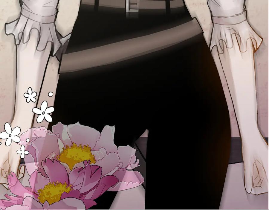 第214页