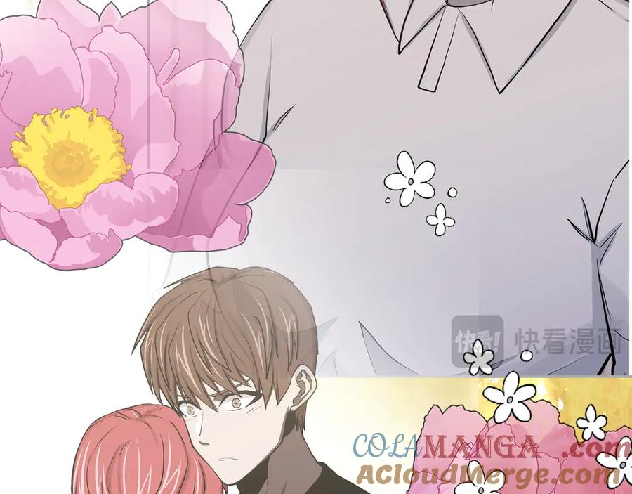第217页