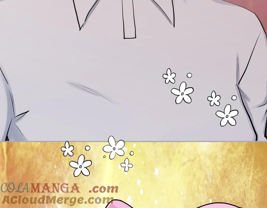 第221页