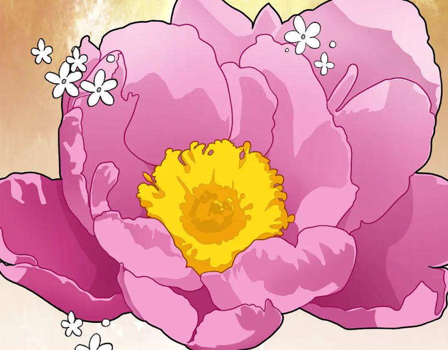 第222页