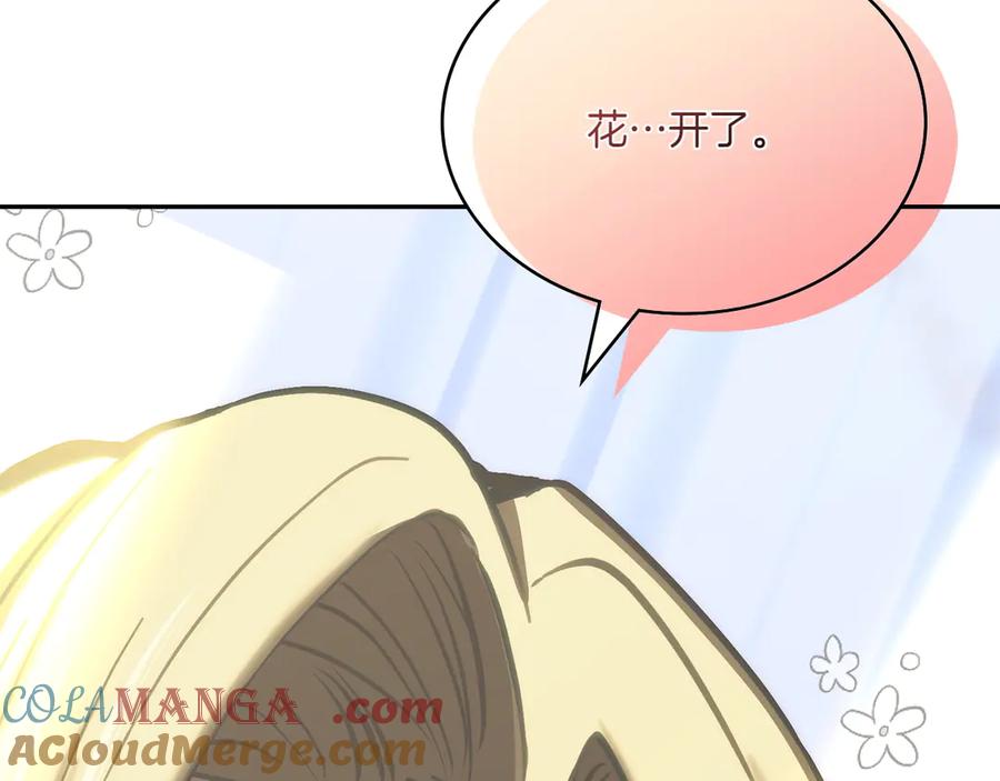 第233页