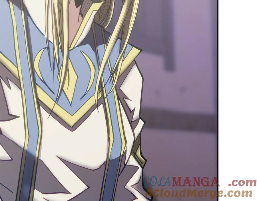 第249页