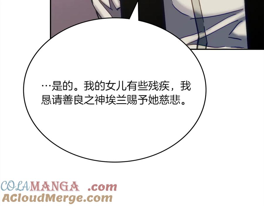 第253页