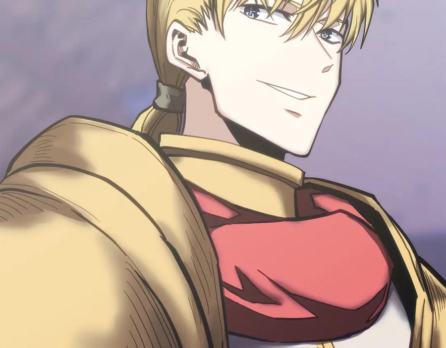 第270页
