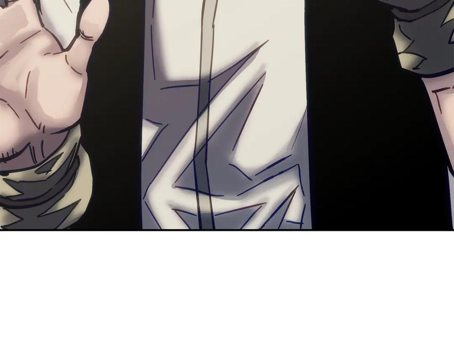 第275页