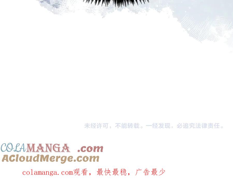 第277页