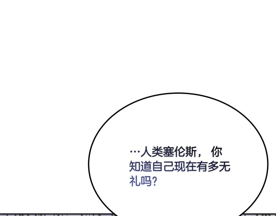 第206页