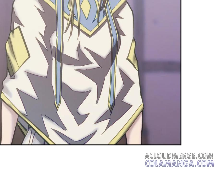 第217页