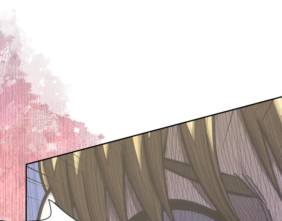 第223页
