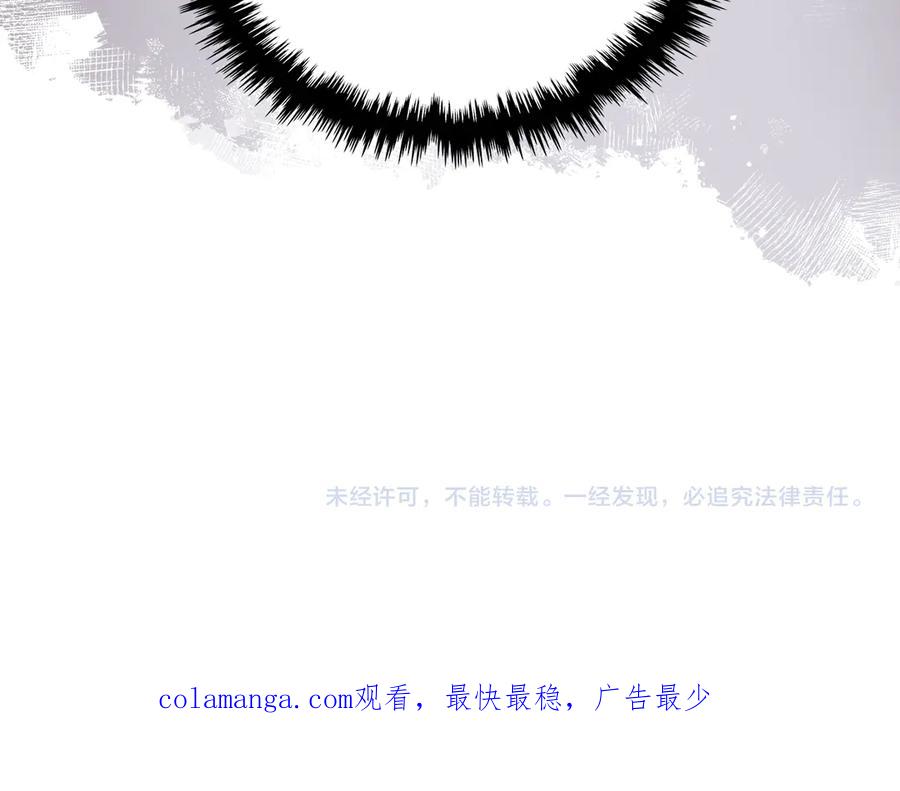 第230页