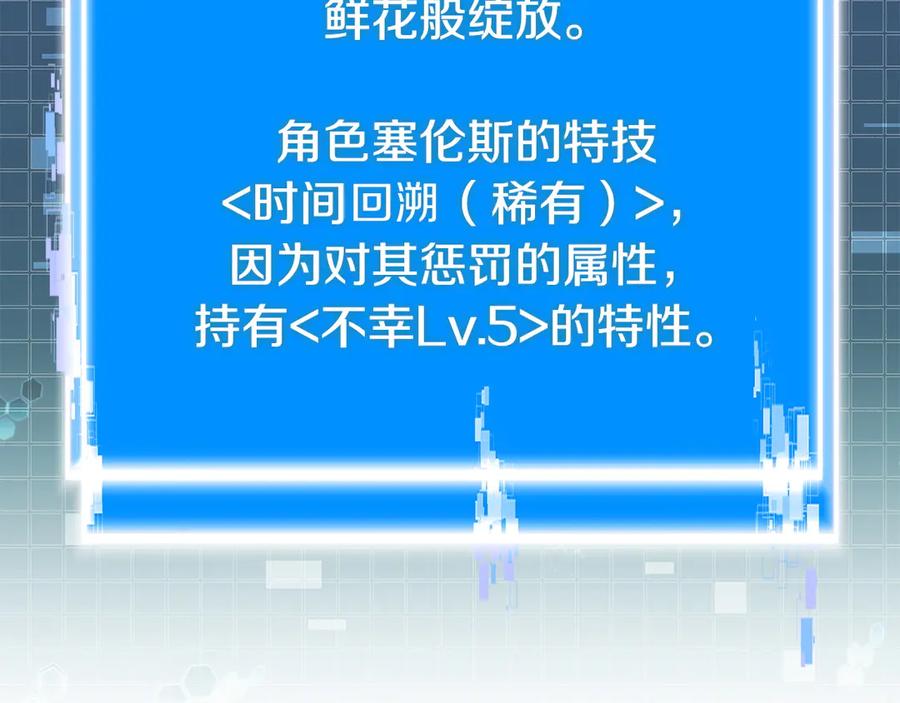 第202页