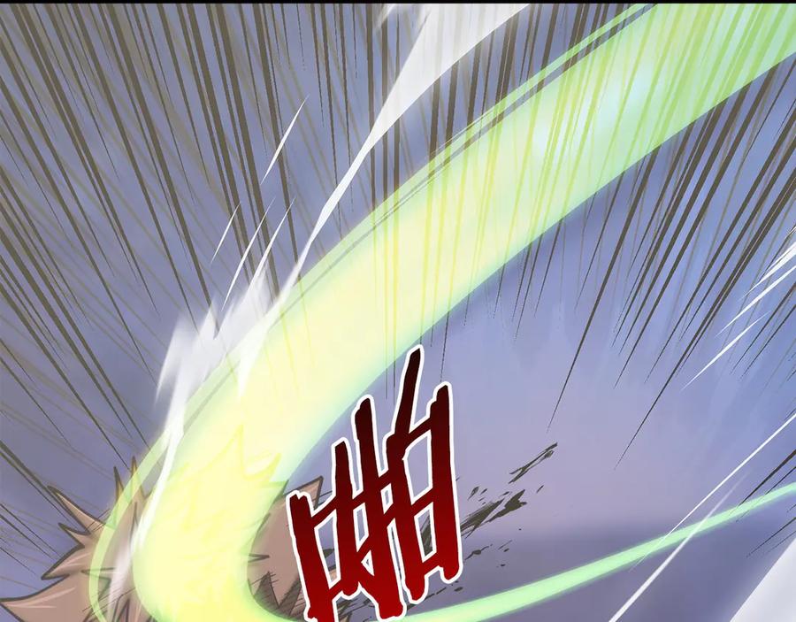 第216页