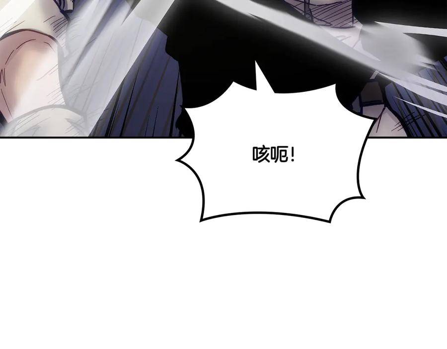 第218页