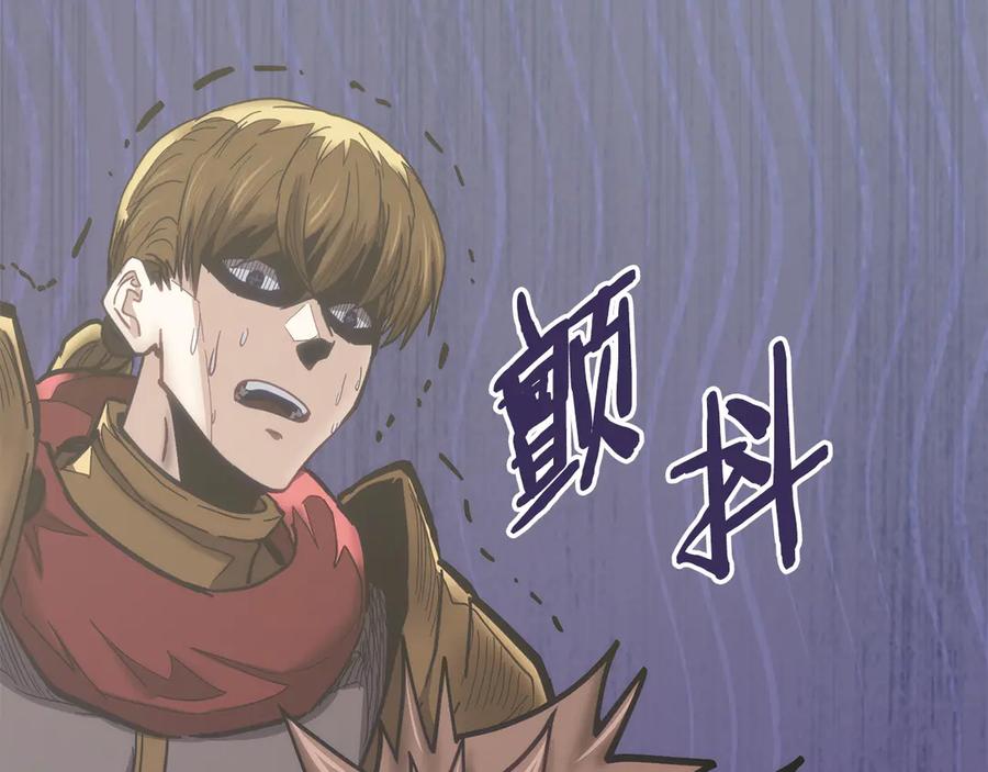 第224页