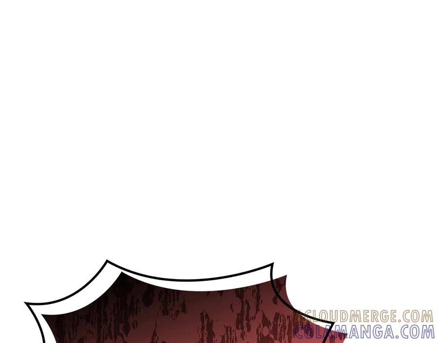 第233页