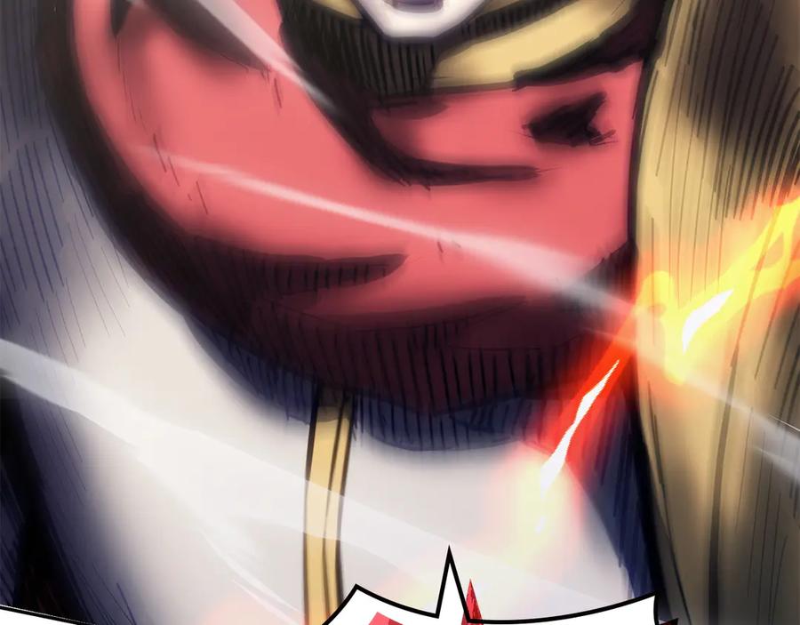 第236页
