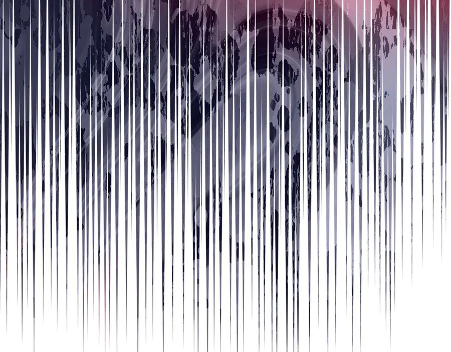 第259页