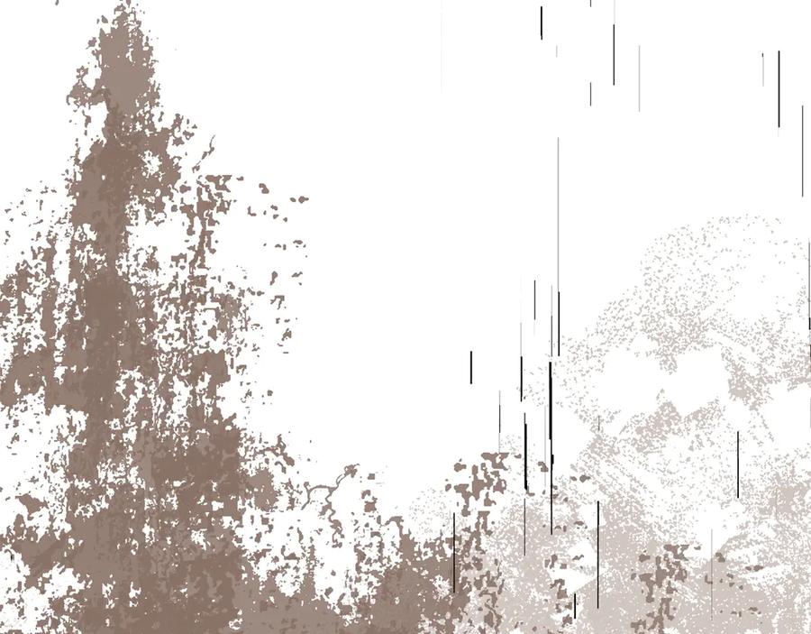 第175页