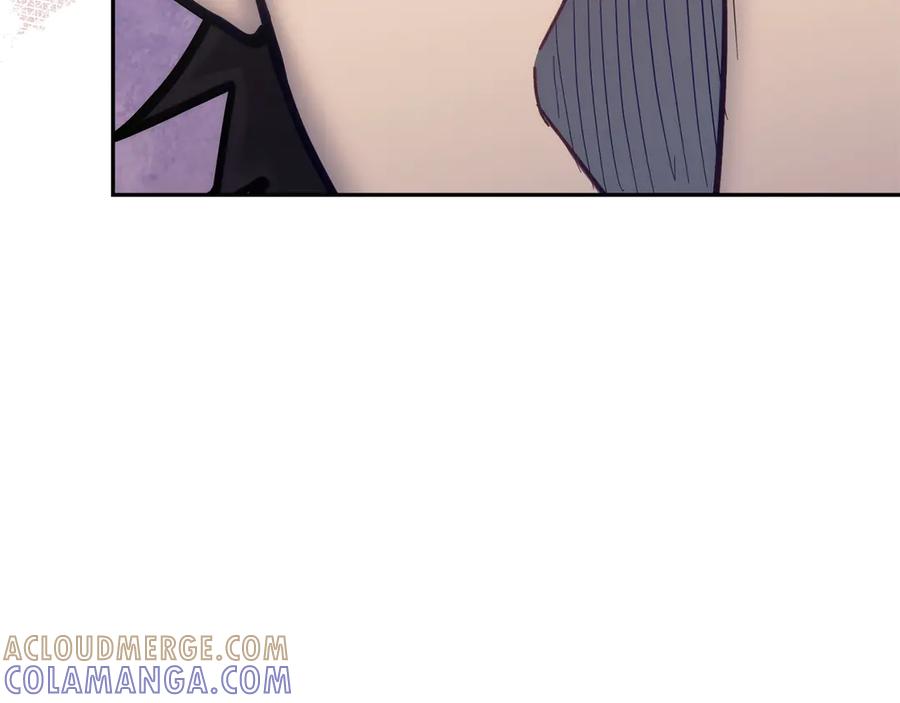第221页