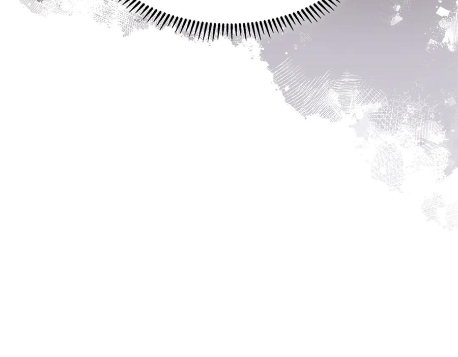 第223页