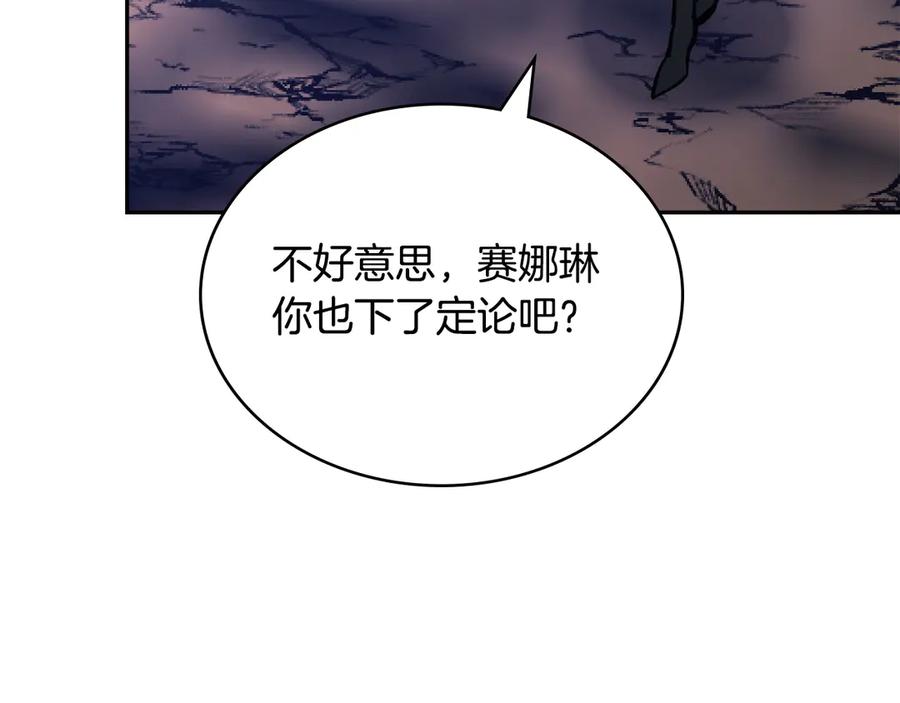 第246页