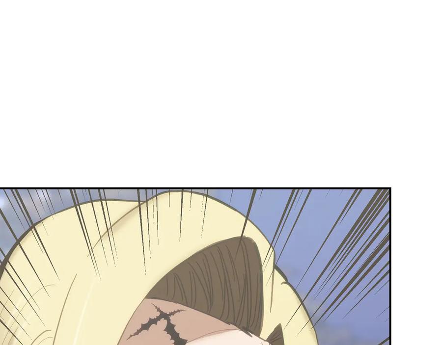 第247页