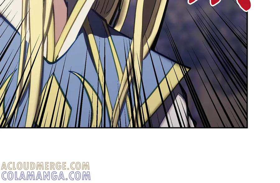 第249页