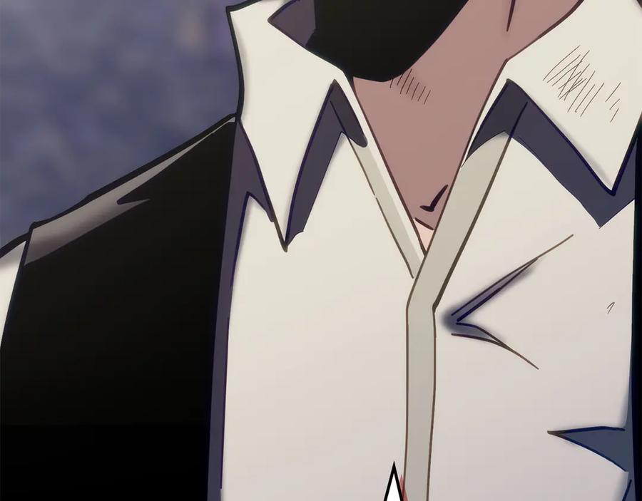 第254页